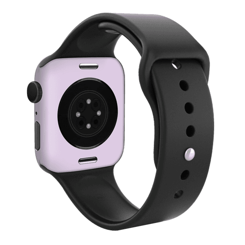 Apple Watch Series 8 45mm Skins & Wraps