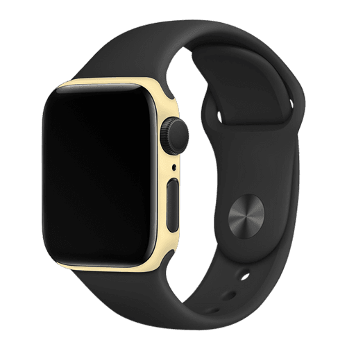 Apple Watch Series 8 45mm Skins & Wraps