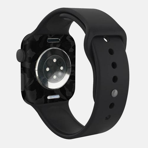 Apple Watch Series 9 41mm Skins & Wraps