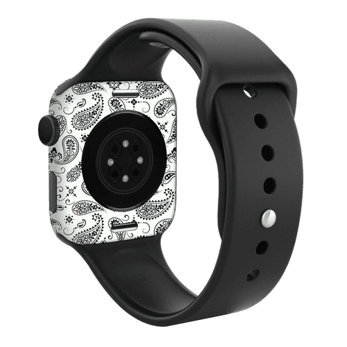 Apple Watch Series SE 40mm Skins & Wraps