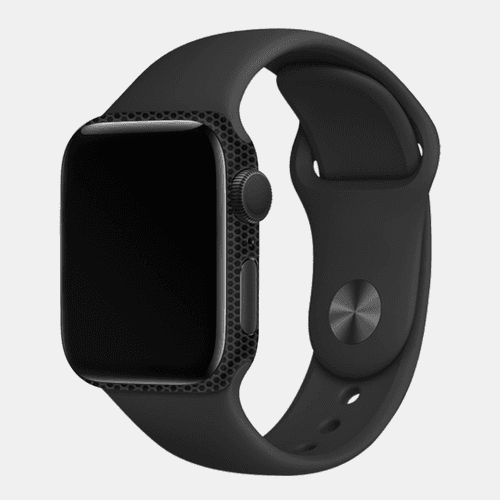 Apple Watch Series SE 40mm Skins & Wraps