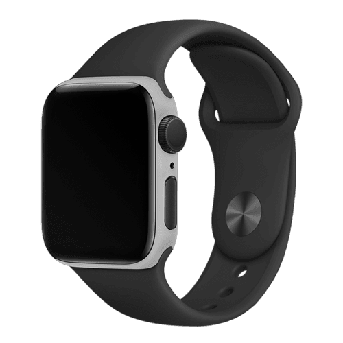 Apple Watch Series SE 40mm Skins & Wraps