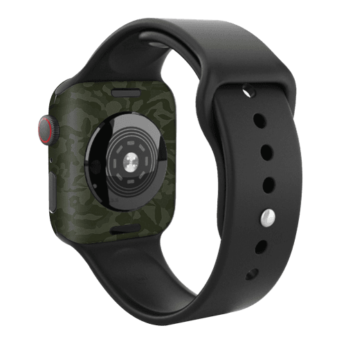 Apple Watch Series SE 44mm Skins & Wraps