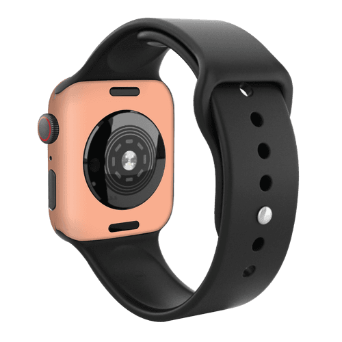 Apple Watch Series SE 44mm Skins & Wraps