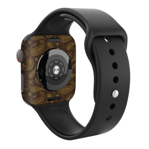 Apple Watch Series SE 44mm Skins & Wraps