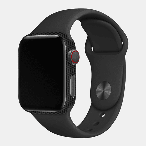 Apple Watch Series SE 44mm Skins & Wraps