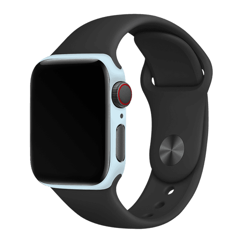 Apple Watch Series SE 44mm Skins & Wraps
