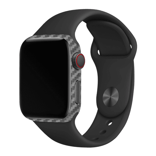 Apple Watch Series SE 44mm Skins & Wraps