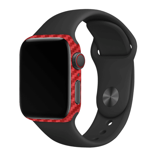 Apple Watch Series SE 44mm Skins & Wraps