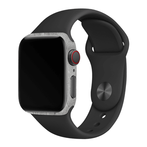 Apple Watch Series SE 44mm Skins & Wraps