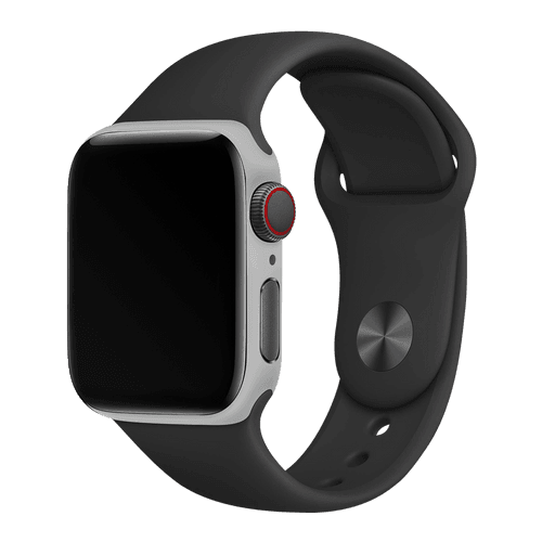 Apple Watch Series SE 44mm Skins & Wraps