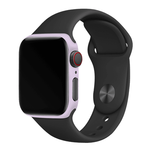 Apple Watch Series SE 44mm Skins & Wraps