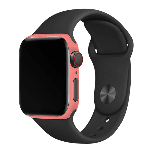 Apple Watch Series SE 44mm Skins & Wraps