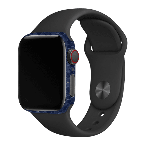 Apple Watch Series SE 44mm Skins & Wraps