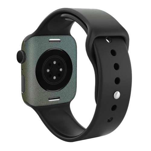 Apple Watch Series SE Gen 2 40mm Skins & Wraps