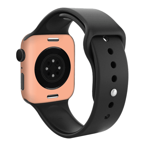 Apple Watch Series SE Gen 2 40mm Skins & Wraps