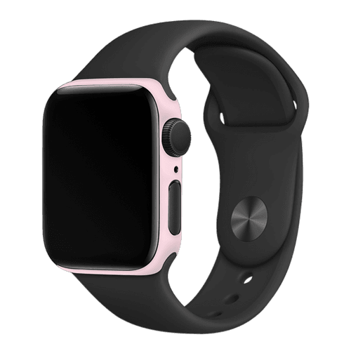 Apple Watch Series SE Gen 2 40mm Skins & Wraps