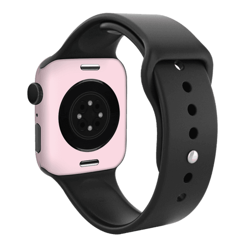 Apple Watch Series SE Gen 2 44mm Skins & Wraps