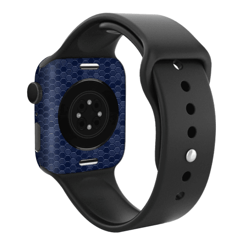 Apple Watch Series SE Gen 2 44mm Skins & Wraps