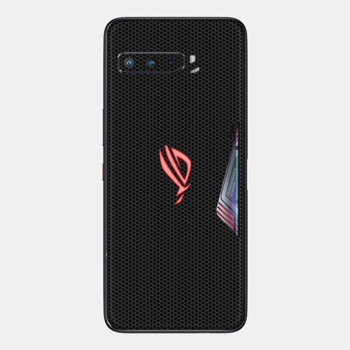 Asus Rog Phone 3 Skins & Wraps