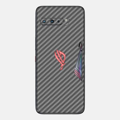 Asus Rog Phone 3 Skins & Wraps