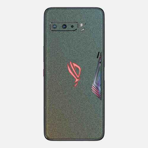 Asus Rog Phone 3 Skins & Wraps