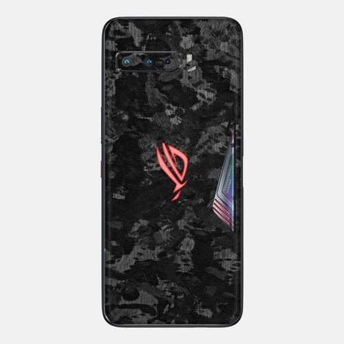 Asus Rog Phone 3 Skins & Wraps