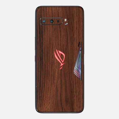 Asus Rog Phone 3 Skins & Wraps