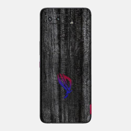 Asus Rog Phone 5 Skins & Wraps