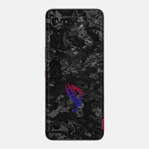 Asus Rog Phone 5 Skins & Wraps