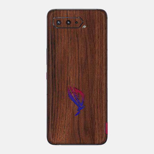 Asus Rog Phone 5 Skins & Wraps