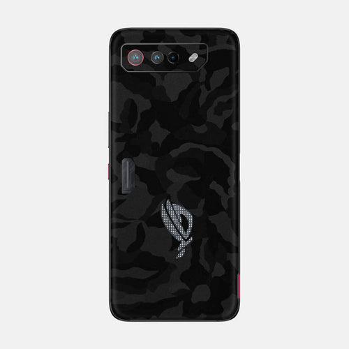 Asus Rog Phone 7 Skins & Wraps