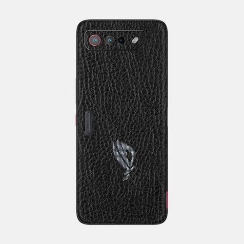 Asus Rog Phone 7 Skins & Wraps