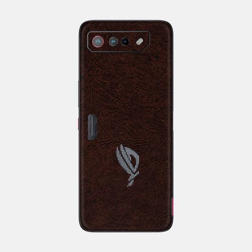 Asus Rog Phone 7 Skins & Wraps