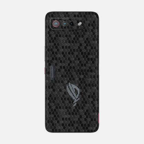 Asus Rog Phone 7 Skins & Wraps