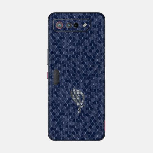 Asus Rog Phone 7 Skins & Wraps