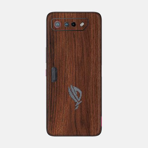 Asus Rog Phone 7 Skins & Wraps