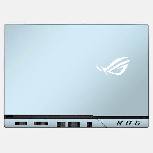 Asus Rog Strix G17 2021 G713 Skins & Wraps