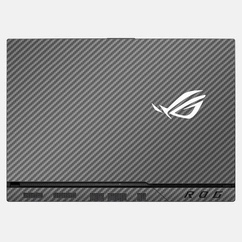 Asus Rog Strix G17 2021 G713 Skins & Wraps