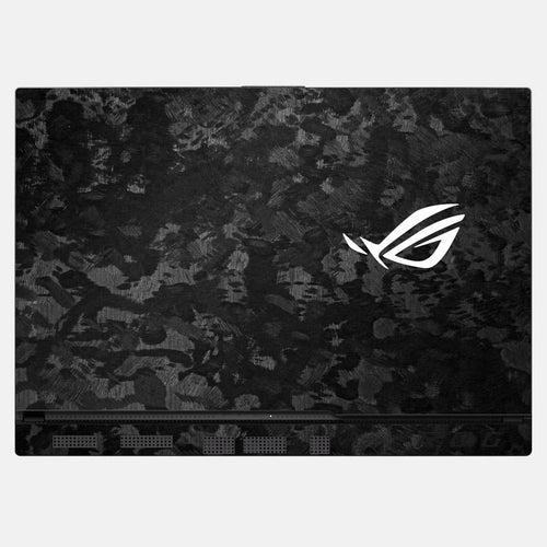 Asus Rog Strix G17 2021 G713 Skins & Wraps