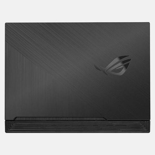 Asus Rog Strix G531 Skins & Wraps