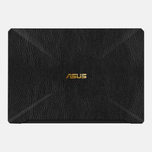 Asus TUF Gaming FX705 Skins & Wraps