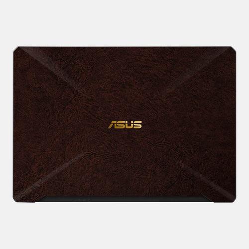 Asus TUF Gaming FX705 Skins & Wraps