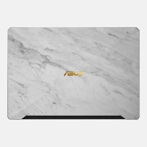 Asus TUF Gaming FX705 Skins & Wraps