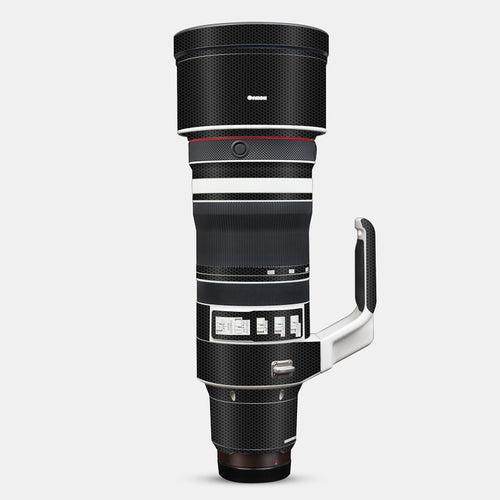 Canon RF 100-300mm F2.8 L IS USM Skins & Wraps