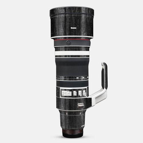 Canon RF 100-300mm F2.8 L IS USM Skins & Wraps