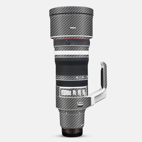 Canon RF 100-300mm F2.8 L IS USM Skins & Wraps