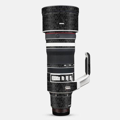 Canon RF 100-300mm F2.8 L IS USM Skins & Wraps