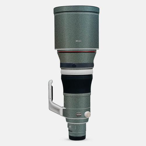 Canon RF 400mm F2.8 L IS STM Skins & Wraps