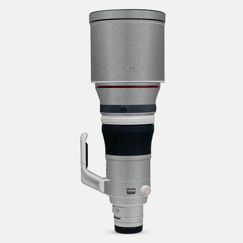 Canon RF 400mm F2.8 L IS STM Skins & Wraps